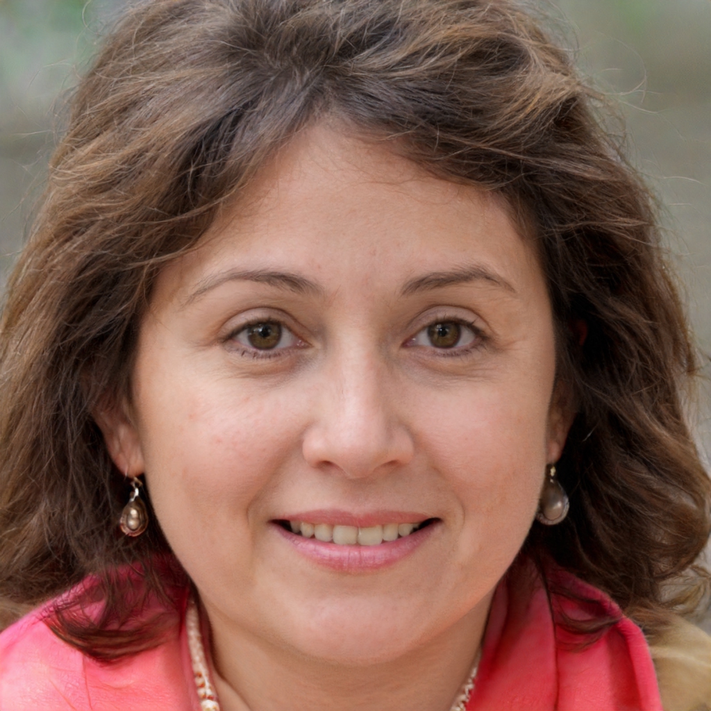 repertorio para mamá